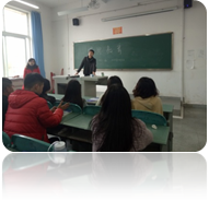 ˵��: C:\Users\asus222\Documents\Tencent Files\2040685797\FileRecv\MobileFile\IMG20180305113949.jpg