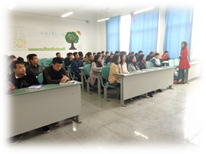 ˵��: C:\Users\asus222\Documents\Tencent Files\2040685797\FileRecv\MobileFile\IMG20180305113934.jpg