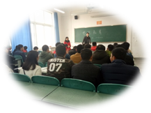 ˵��: C:\Users\asus222\Documents\Tencent Files\2040685797\FileRecv\MobileFile\IMG20180305114003.jpg